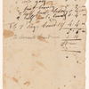 Undated
