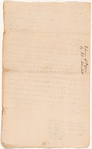 Undated
