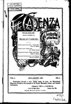 The Cadenza