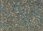 End sheet