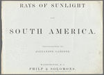 Title page
