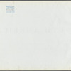 Title page