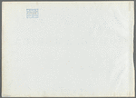 Title page