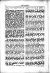The Cadenza