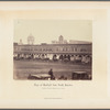 Morin's Hotel, Great Plaza, Lima