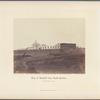 Penitentiary, Lima
