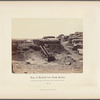Panorama of the town, North Island, Chincha Islands. No. 4