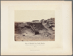 Panorama of the town, North Island, Chincha Islands. No. 4