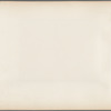 Panorama of the town, North Island, Chincha Islands. No. 4