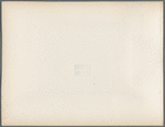 Panorama of Middle Island, Chincha Islands, with part of fleet waiting for guano. No. 1