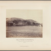 Panorama of South Island, Chincha Islands. No. 1