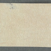 Fotografia de Mayo 25 de Mayo No. 25, Buenos Ayres