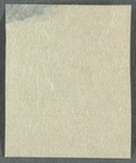 Removed label #2 from inside front cover