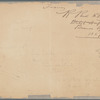 End sheet
