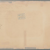 End sheet