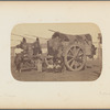 Carro del Bueyes