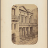 La Bolsa