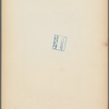 La Bolsa