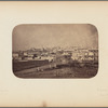 Buenos Ayres. El Norte