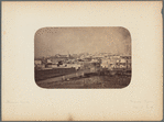 Buenos Ayres. El Norte