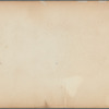 Endsheet