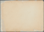 Endsheet