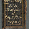 Spine (detached)