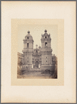 Iglesia de San Francisco