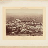 Pueblo de Ocoyoacac. Ferro Carril Nacional