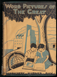 Word pictures of the great