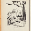 Word pictures of the great