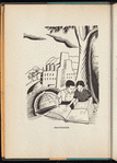 Word pictures of the great