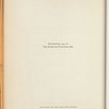 Word pictures of the great