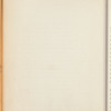 Word pictures of the great