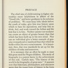 Word pictures of the great