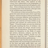 Word pictures of the great