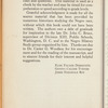 Word pictures of the great