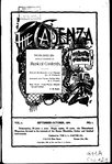 The Cadenza