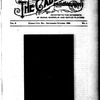 The Cadenza