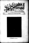 The Cadenza