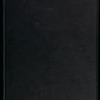 The Books of American Negro Spirituals