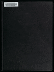 The Books of American Negro Spirituals