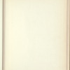 The Books of American Negro Spirituals