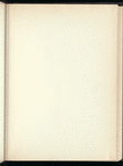 The Books of American Negro Spirituals