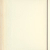 The Books of American Negro Spirituals