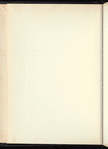 The Books of American Negro Spirituals