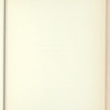 The Books of American Negro Spirituals