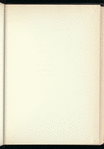 The Books of American Negro Spirituals