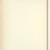 The Books of American Negro Spirituals