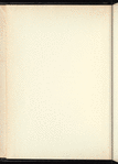 The Books of American Negro Spirituals